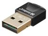 Rede – Adaptadores USB Bluetooth
