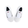 Vans Old Skool Overt Comfycush White VN0A7Q5EWHT Unisex