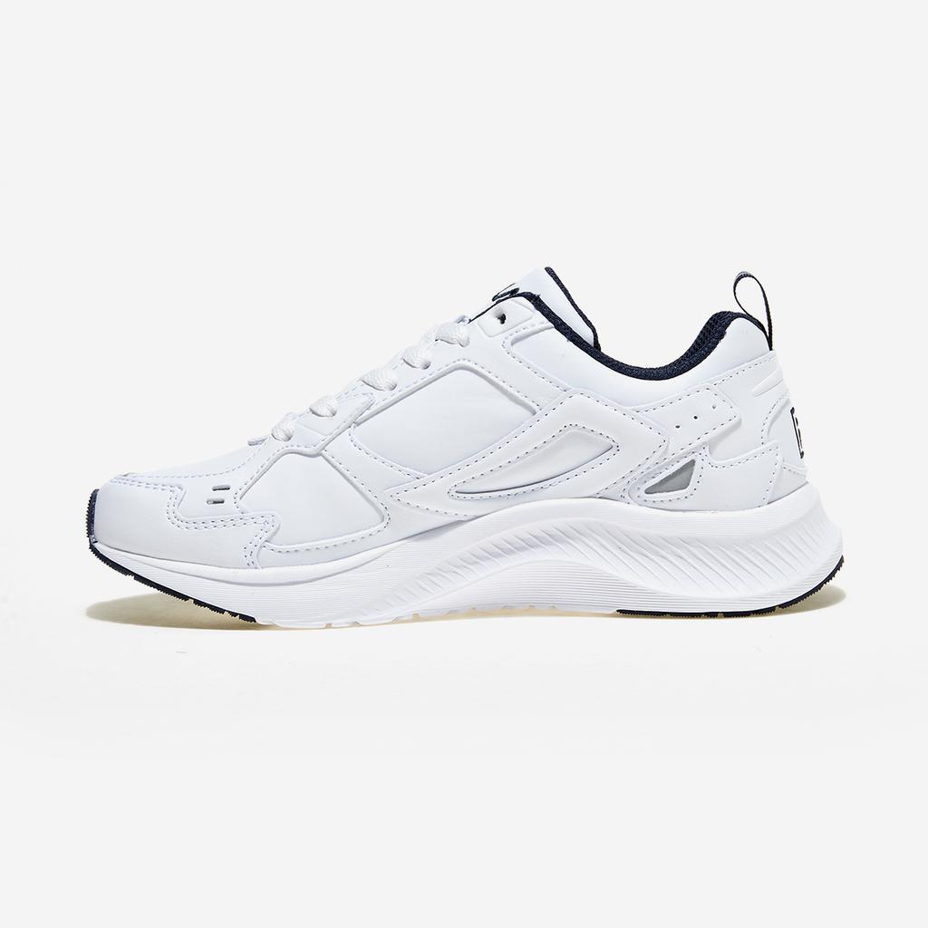 [Fila] Field Gauge [1RM02557F] [Shipped from Korea] 100% Authentic