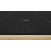 BOSCH PIF61ABB5E Induction Hob Matte