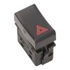 OEM 21484495 Truck Light Switch For Truck Maintenance Precision Compatibility Single Piece Design For Heavy-Duty Vehicles
