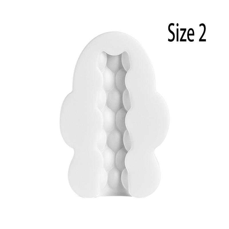 Realistic Pocket Pussy Male Masturbators Male Masturbator Lifelike Blowjob Vagina Stroker Adult Sex Toys for Men Masturbation