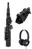 YAMAHA YAMAHA Digital Saxophone with Headphones YDS-120 HPH-100B