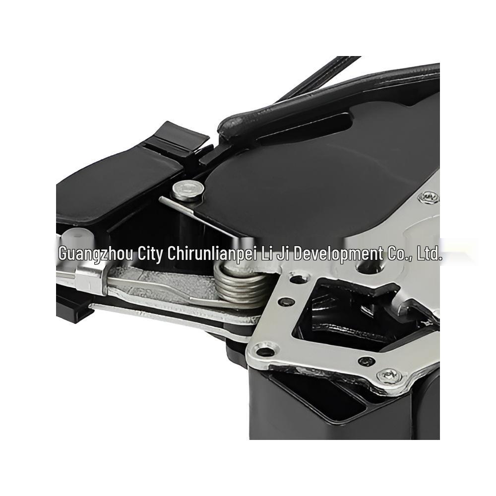 BMW Car Door Lock Actuator 51227012145 Available for Fast Shipping