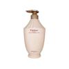 Denise Amino Acid Softening Shampoo