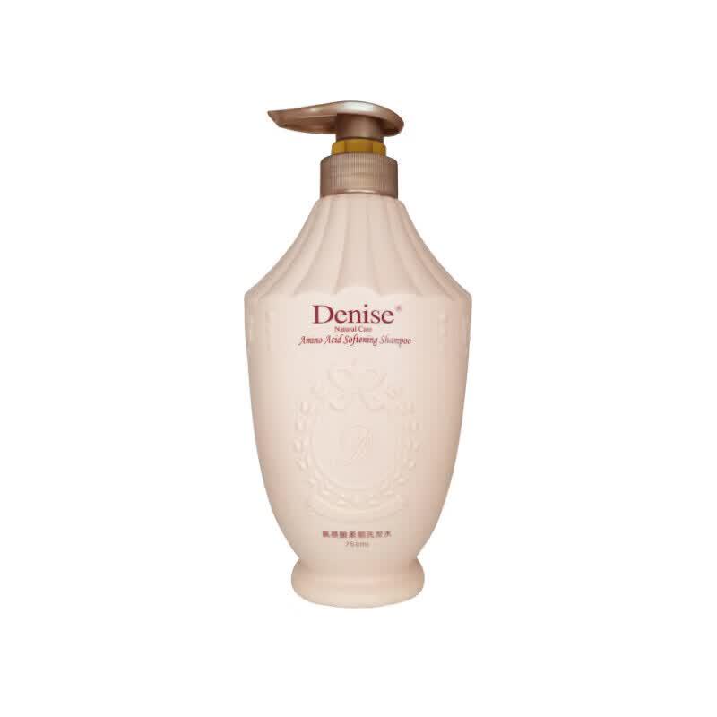 Denise Amino Acid Softening Shampoo