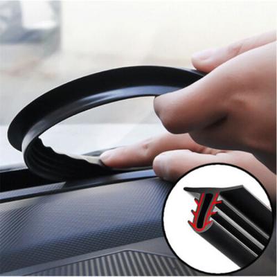 Accesorii pentru interiorul mașinii – Ornamente pentru interior mașină