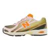 740 Concepts x 740 New Balance 'Saignée' U740GP2