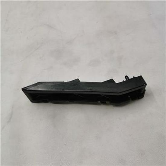 Foton Front Bumper Right Mount Bracket C5531020501A0
