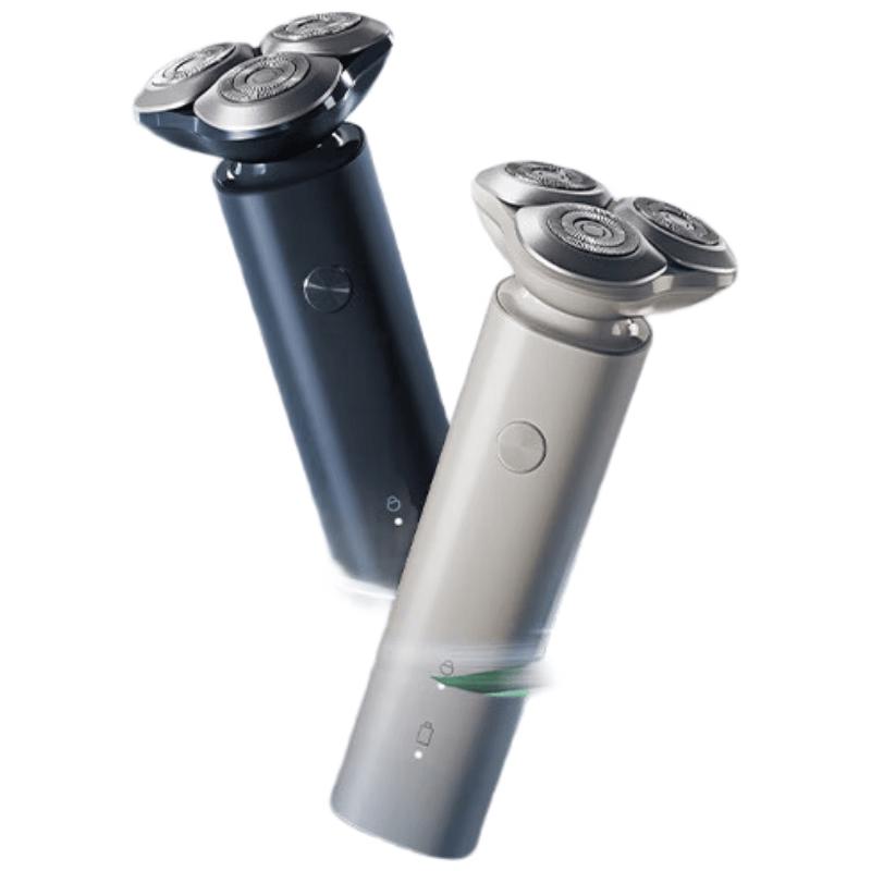 Xiaomi Mijia Electric Shaver S101 CN plug (adapter included)