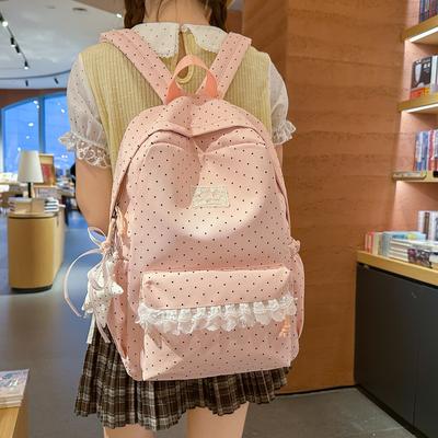 Bolsos para niños y bebés – Mochilas escolares