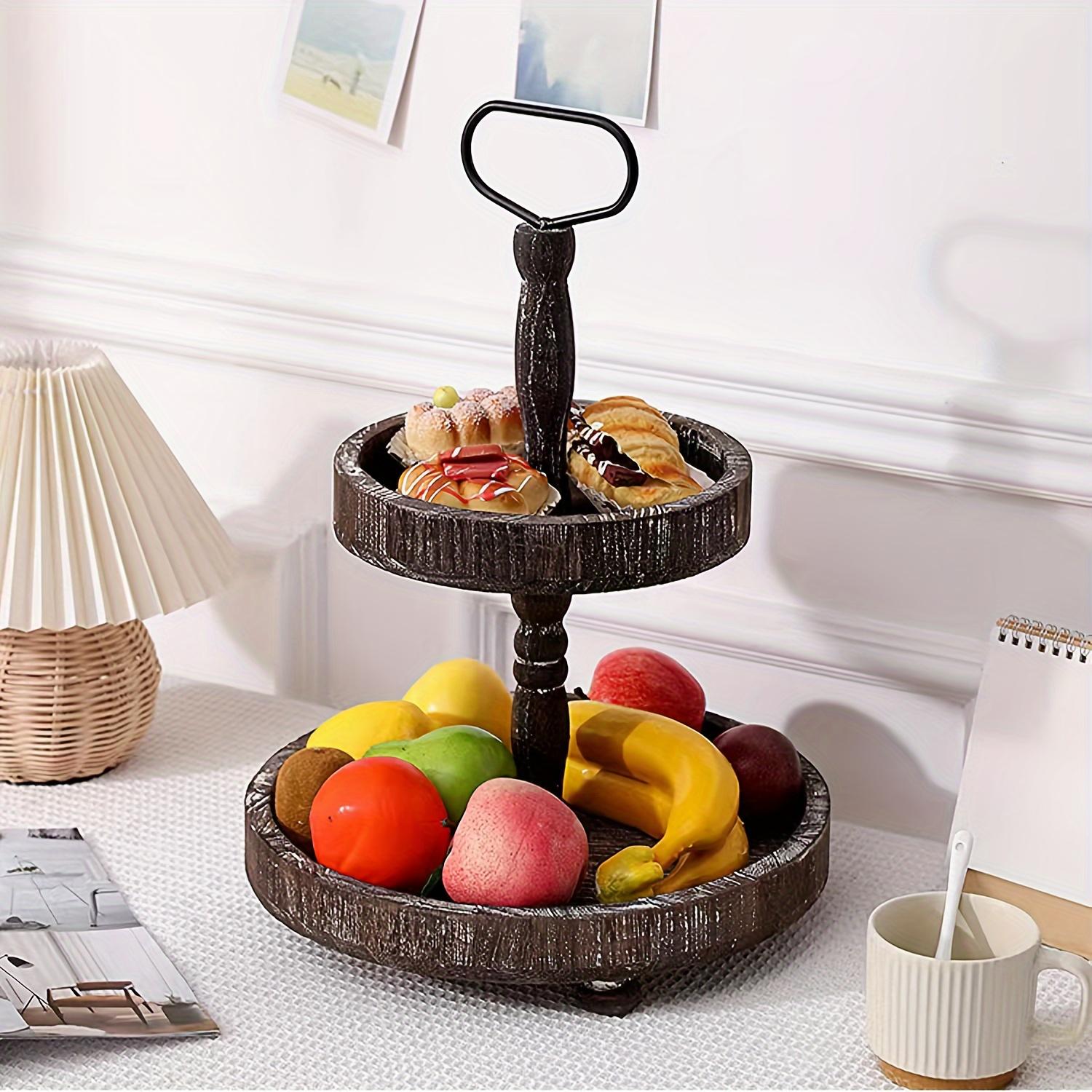 

Dessert Table Multi-layer Paper Cupcake Stand Tea Party Wedding Party Birthday Display Stand Display Rack Table Decoration