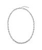 Romantinuer No.112 Necklace