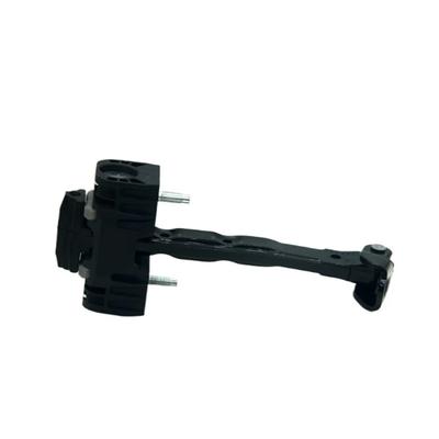 31298466 Türfangband Stopper Für Volvo