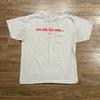 Tops – Camisetas