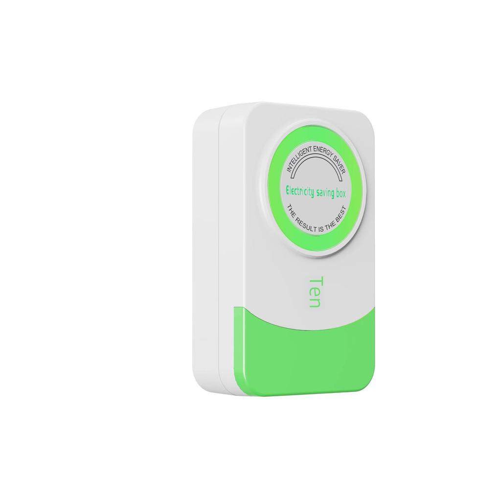 Power Saver King: Smart Household Electric Meter & Appliance Saver