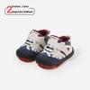 Autumn Infant Soft Sole Sneakers - Breathable Baby Walkers for Boys & Girls
