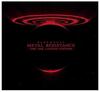 BABYMETAL METAL ONE LIMITED RESISTANCE-THE EDITION- (CD+Blu-ray Disc)