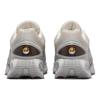 Nike Dámské tenisky Air Max Dn Light Orewood Brown Casual Shoes FJ3145-101