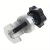 Car Wiper Arm Puller Wiper Arm Remover Wiper Arm Disassembly and Assembly Special Tool Type Fixed Type