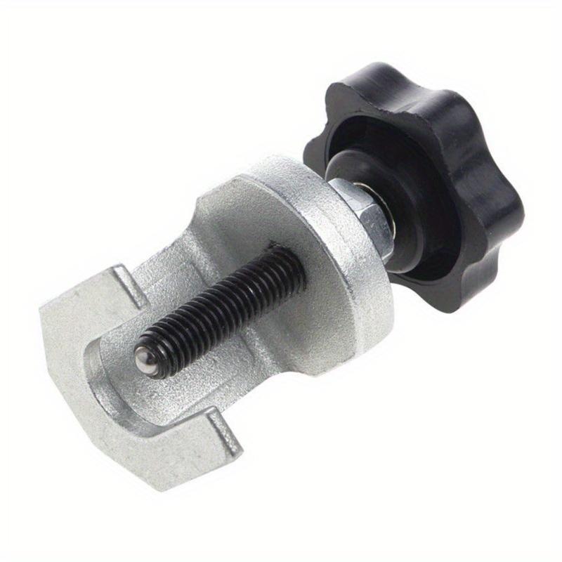 Car Wiper Arm Puller Wiper Arm Remover Wiper Arm Disassembly and Assembly Special Tool Type Fixed Type