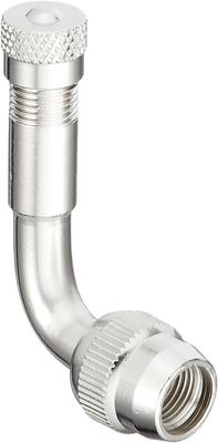 KITACO Motorcycle Air Valve Extension 90° 803-0500000
