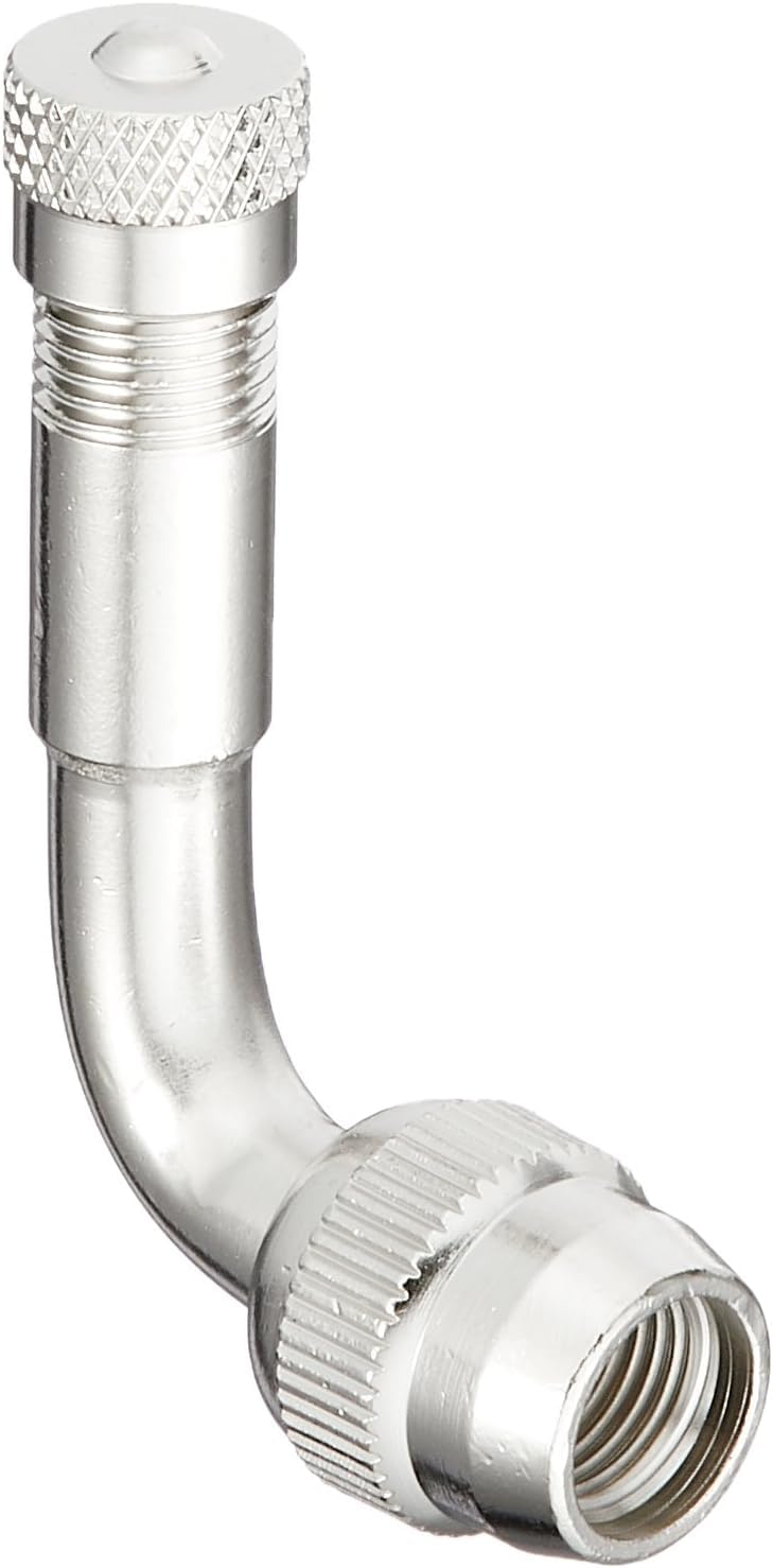 

KITACO Мотоциклетный удлинитель воздушного клапана 90° 803-0500000