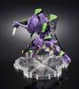 TAMASHII NATIONS NXEDGE STYLE Neon Genesis Evangelion Evangelion Unit 01 100mm Painted Movable Figure [EVA UNIT] [TV Version] Approx. ABS&PVC
