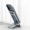1Pc Card Folding Portable Aluminum Alloy Bracket Mobile Phone Tablet Live Desktop Bracket Gift Mobile Phone Bracket