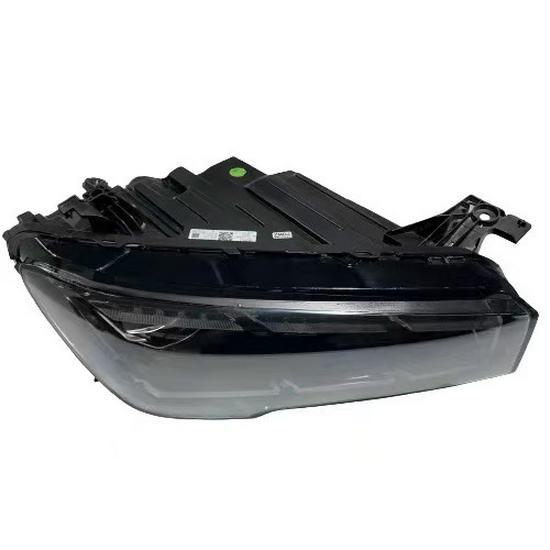 Compatible 2021 Geely Xingyue Premium LED Matrix Headlight Assembly