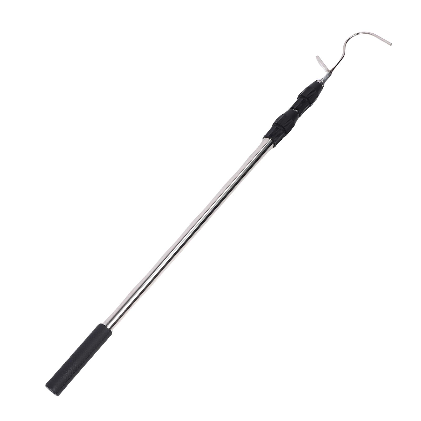 Stainless Steel Multi Functional  gonomic Extendable   Grabb  for Pickup Truck SUV Trail