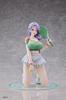 Vivify Do It YUKI Special Edition Scale PVC ABS Acrylic Figure "Let's Again?" 1/6 & & Pre-painted