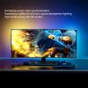 Music Game Sync 24" Screen Gaming Amosphere Ambient Smart TV Monitor LED Strip Backlight Light for Computer Screen