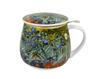 Kubek Z Zaparzaczem 430 Ml Van Gogh