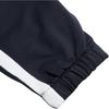 Puma Casual Cuffed Knit Retro Sports Pants Unisex Pants Navy 535229-43