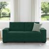 Mobilier pentru salon