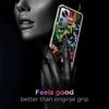 Game Dandys World Phone Case For Redmi Note 13 Pro Plus 14 Pro+ 12S 12 11S 11T 11E 11 10S 10 9S 9 Xiaomi Capa TPU