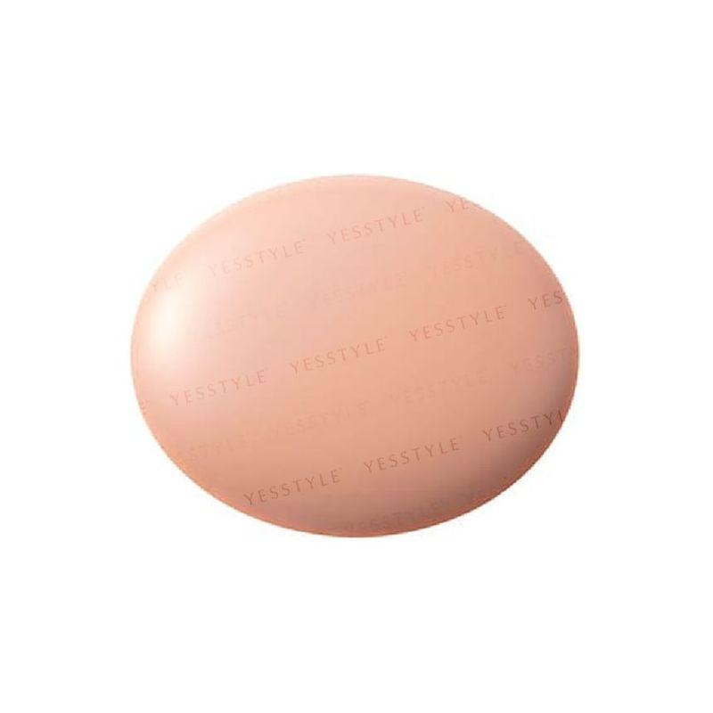 Hollywood - Orchid Feel Coral Sunprotect Milk SPF 43 PA+++