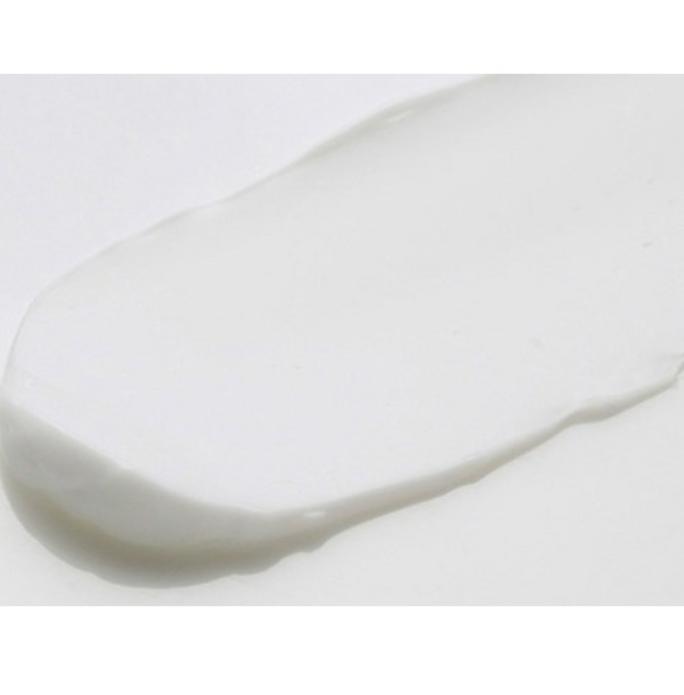 Round Lab Soybean Panthenol Cream 80ml – Calming & Moisturizing Care