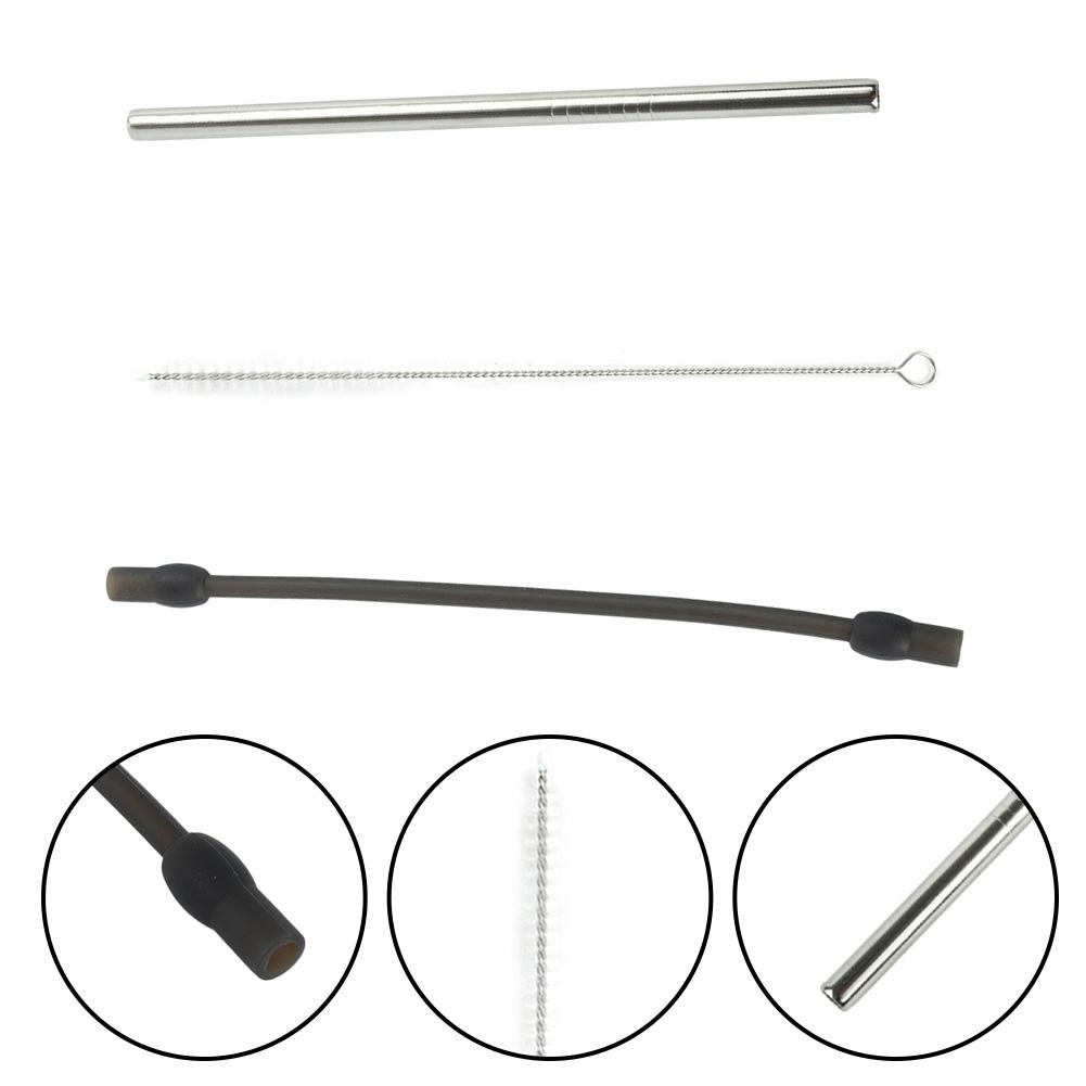 Accessories Milk Hose Parts Party Supplies 22*5*1cm