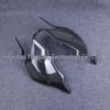 Carbon Fiber Tail Fairing for 2017+ Honda CBR1000RR