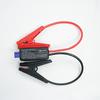 VTOMAN 12V Jump Starter Cable, Replacement Emergency Vehicle Portable Battery, Car Booster Cable, VTOMAN Portable Power Supply Compatible with JUMP100