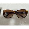 Used polo ralph lauren sunglasses