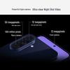 SAMSUNG Galaxy A57 5G Smartphone (CN version)