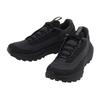 Arc Teryx Men Novan Ld 4 Sneakers Black
