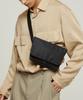 Monofold Eos Tr Mini Sling Bag