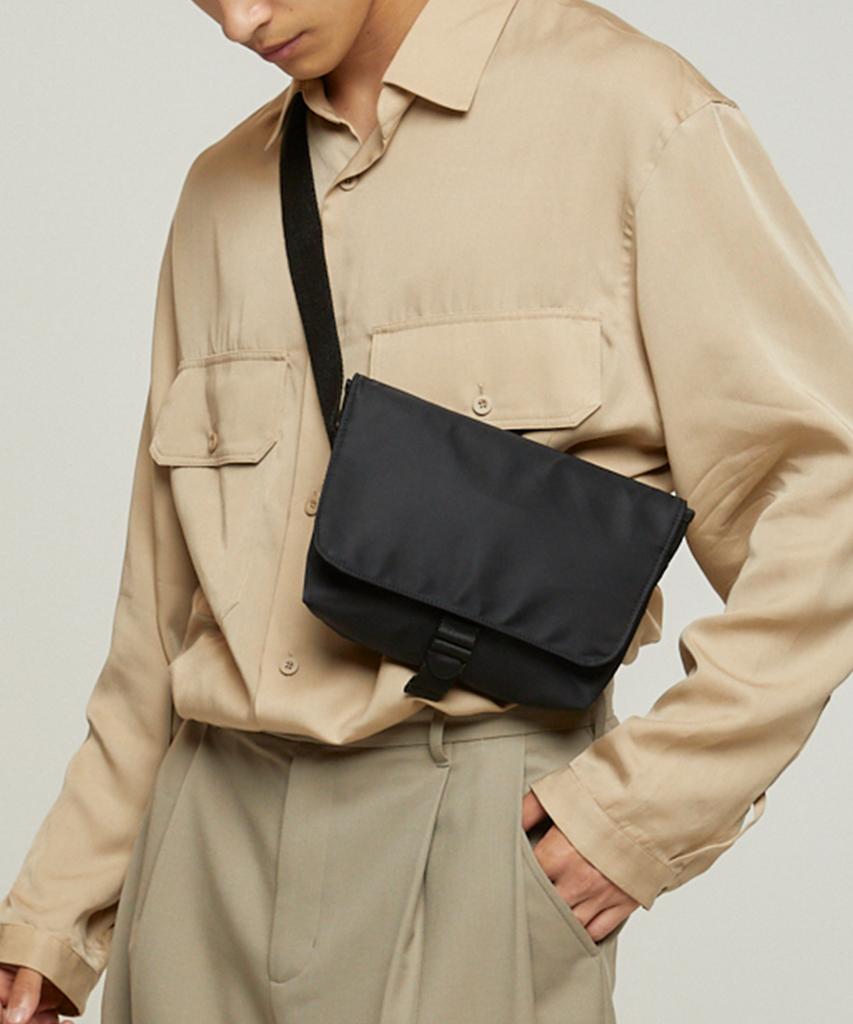 Monofold Eos Tr Mini Sling Bag