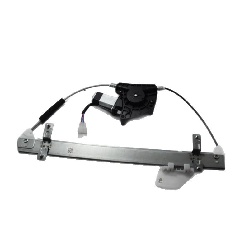 Auto Window Regulator for Changhe Q35/Senbao X35 (2016-2019), Model BQSBX35-3