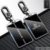 Zeekr 009 Card Key Case & NFC Holder for 9X/007GT/001/X/7X/MIX/8X Models