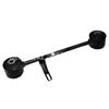 Rear Tie Rod for 2009 Toyota Prado High-Spec Models (Part Numbers: 48770-60010 R, 48710 L)